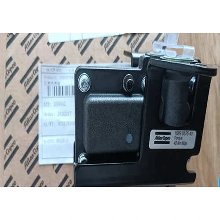 Какви са основните предимства на сензора за въздушен компресор?